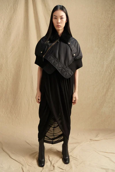Look 48